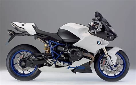 Check bmw bike price list, images , dealers & read latest news bmw bikes price starts at rs. Best looking road bike of all time: | Page 230 | Adventure ...
