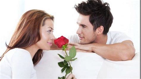 Seperti halnya dalam bahasa indonesia, panggilan sayang seperti 'beib', 'say', 'sayang!'; Ucapan Hari Kasih Sayang Versi Bahasa Inggris dan Indonesia yang Paling Romantis, Yuk Simak ...