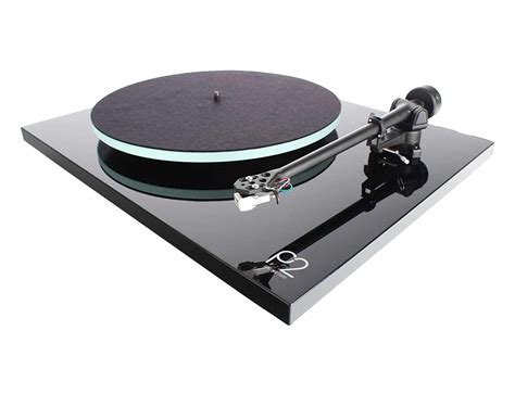 Rega Planar 2 Com Célula Rega Carbon Gira Discos Gira Discos