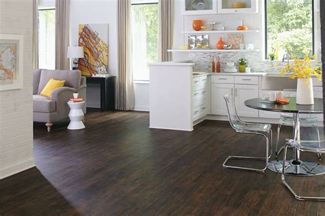 Shop lifeproof rigid core luxury vinyl plank flooring for your. Weathered Oak Bungalow 6" x 48" planks. Lifetime Limited Residential Warranty and 10-Year Light ...