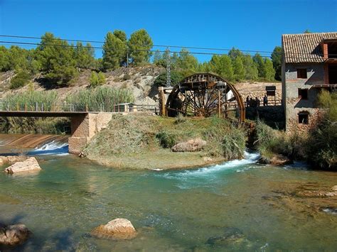 Encuentra la dirección que te interesa en el mapa de palomares del río o prepara un cálculo de ruta desde o hacia palomares del río, encuentra todos los lugares turísticos y los restaurantes de la guía michelin en o. ""GATHO"" VIAJES Y RUTAS EN MOTO.: - OCT '11 CASAS DEL RIO.