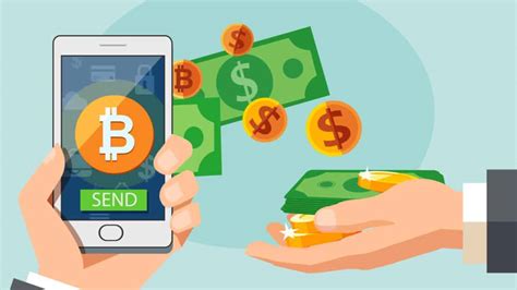 Follow the latest cryptocurrency predictions 2021 with capital.com. 13 Cryptocurrency Exchanges With The Lowest Fees · Blocklr
