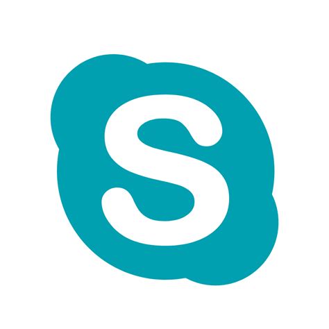 Nsfw Skype Mfc Share 🌴