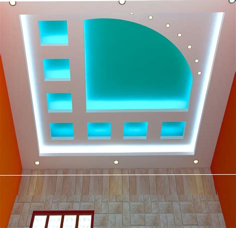 Maybe you would like to learn more about one of these? Bedroom Pop Design Modern Small Bedroom Ceiling Design - Homedecorations