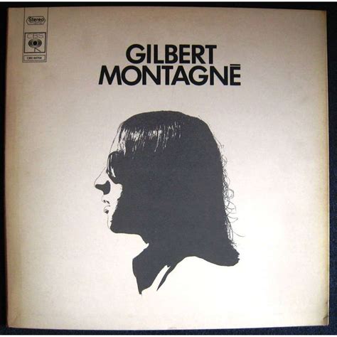 The fool by Gilbert Montagné, LP Gatefold with patsillons - Ref:118377963