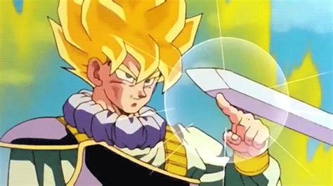 Check out this dragon ball z kakarot soul emblem guide to find them all and become as strong as possible. Anime GIF - Find & Share on GIPHY