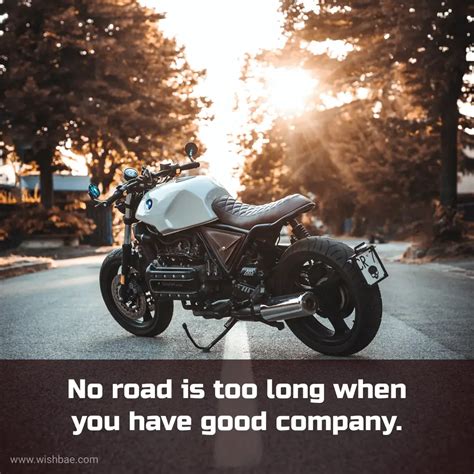 2023 Bike Lover Quotes And Instagram Captions For Motorcycle Riders