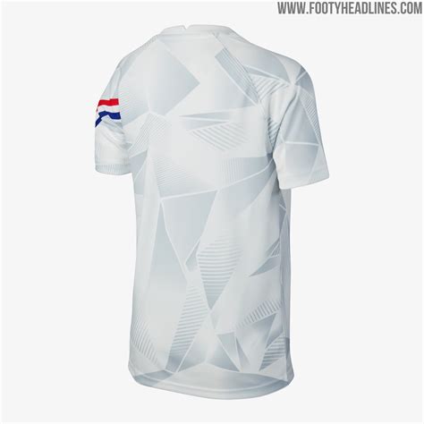 Voor 23:59 besteld, is morgen al in huis! Nike Brazil, England, France, Netherlands, Portugal and ...