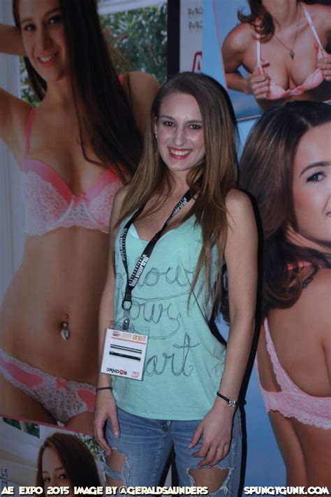 gerald saunders on twitter from aeexpo maci winsletxxx be sure and check out the convention