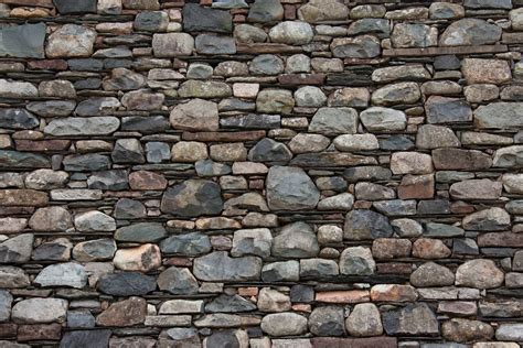 Free Download Stone Wall Texture Stock Photo Hd Public Domain Pictures
