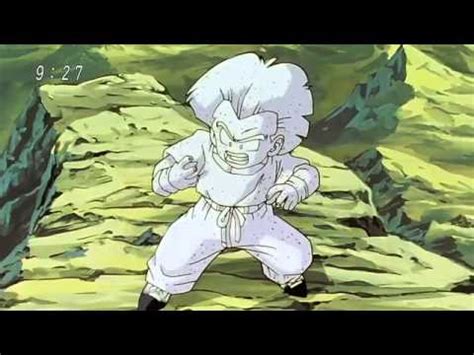 Dragon ball z kai reduced the episode count to 159 episodes (167 episodes internationally), from the original footage of 291 episodes. Dragon Ball Kai Episode 108 preview - YouTube