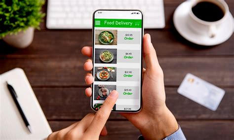 Best Online Ordering Systems For Restaurants In 2022 Blink