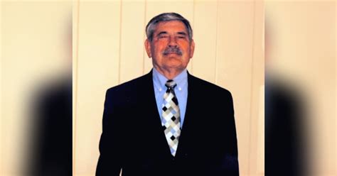 Obituary For Paul Edward Franklin West Harpeth Funeral Home Crematory