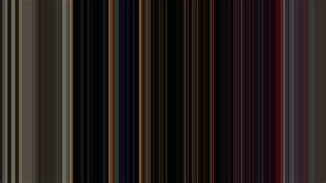 Only posts pertaining to love death + robots will be allowed here. Love, Death & Robots - Episode 9: The Dump - Color of Cinema