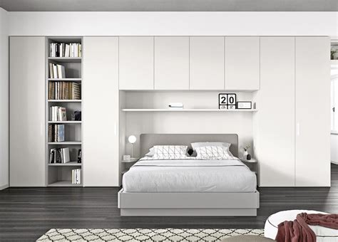 Fitted bedrooms master bedrooms bedroom storage bedroom decor fitted wardrobes shaker style london dark grey fitness. Sopra Fitted Wardrobe in 2020 | Fitted bedroom furniture ...