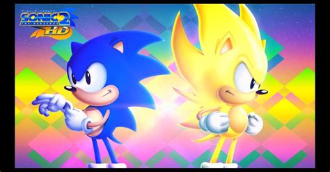 1080x1080 Gamerpic Sonic Sonic Heroes Microsoft Xbox