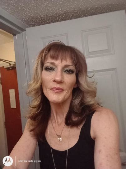 Hot Spinner Milf Here For A Good Time But Not A Long Time 😜 248 572