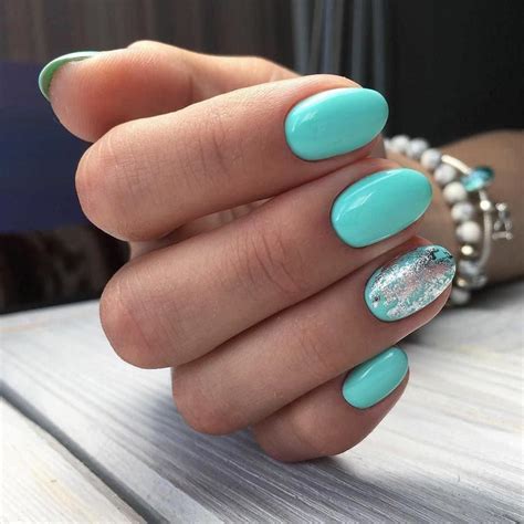 Latest nail art designs 2016 on different events such as valentine's day, easter, and merry christmas etc. Nail art 2020.What are the best trends in 2020 ...