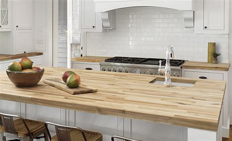 Lightweight Kitchen Countertop Materials Countertops Ideas