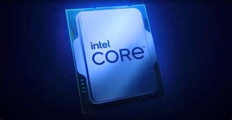 Intel Core I7 14700k 20 Core Raptor Lake Refresh Cpu Benchmarks Leak Up To 15 Faster Than 13700k