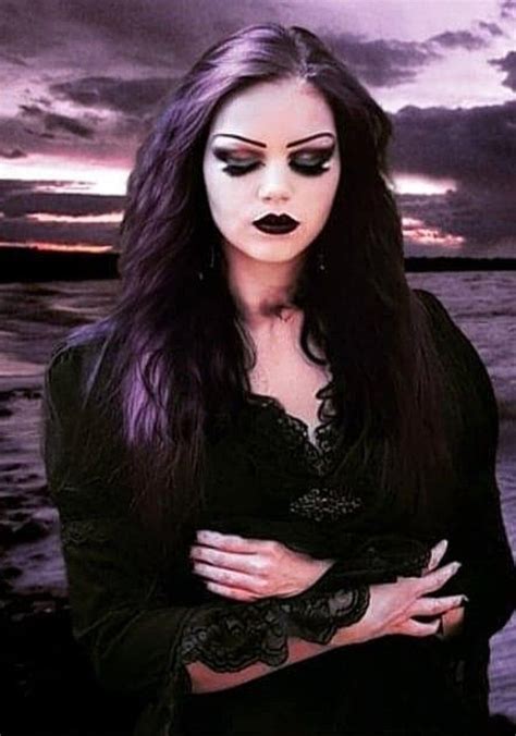 Pin By Lilith Vamp Vixen Lovelust On Cystal Desdemona Model