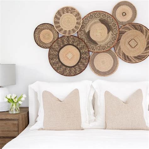 We did not find results for: 37 Bohemian Wall Decor Accents