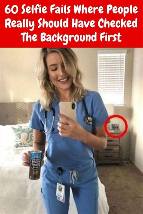 60 selfie fails by people who should have checked the background first funny selfies selfie