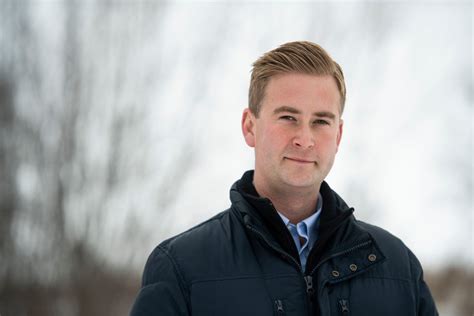 Where is Peter Doocy from Fox News? What happened to him?