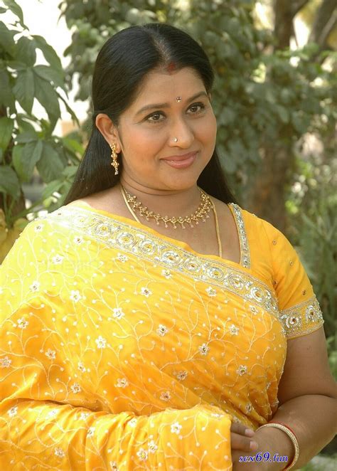 Tamil Amma Anuty Saxy Pics Sex Photos