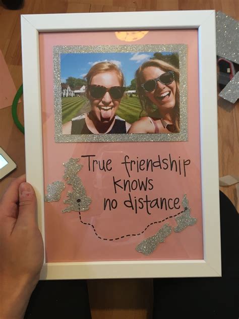 We did not find results for: 10 Amazing Graduation Gift Ideas For Best Friend 2020