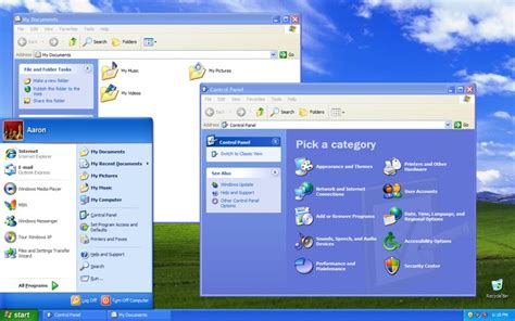 European Atms Still Running Windows Xp Few Upgrade To Windows 7