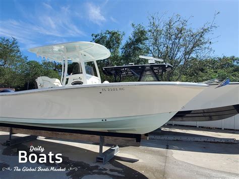 2016 Sea Hunt Gamefish 25 For Sale View Price Photos And Buy 2016 Sea