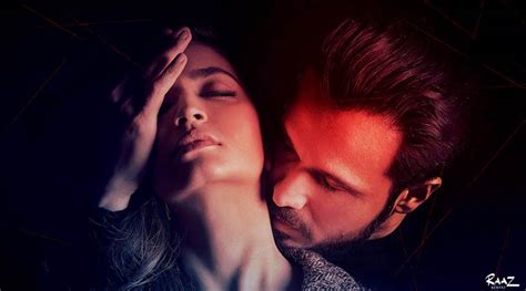 Raaz Reboot Movie Review This Mystery Is Better Left Unsolved Movie