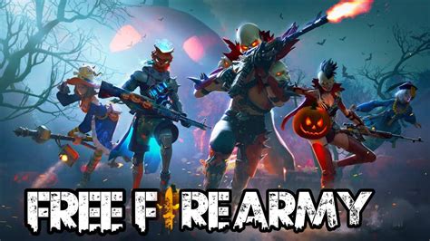 It will notify you about viruses in the emulator you downloaded. Free Fire Army | Tamil Live | Free Fire| | - YouTube
