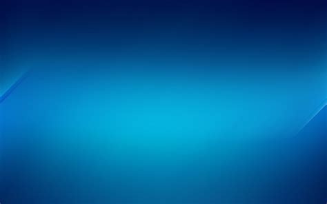 Plain Blue Background 4238031 1920x1200 All For Desktop