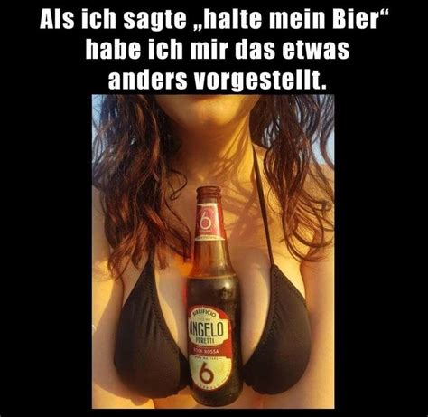 Pin Von Rubbeldiekatz Auf Bier Lustig Bier Lustig Alkohol Lustig Lustig