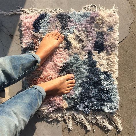 Shanan Campanaro On Instagram Working On An Eskayel Type Of Moroccan