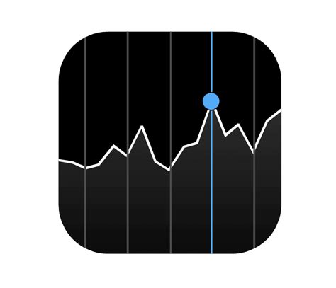25 Best Images Apple Stocks App Futures Stocks App The Ultimate