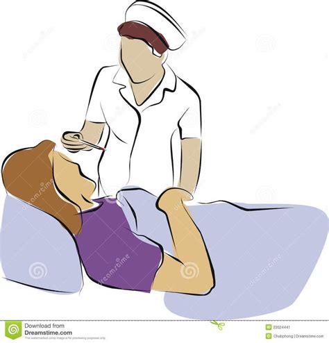 Nurses And Patients Clipart Free Cliparts Download Images On Clipground