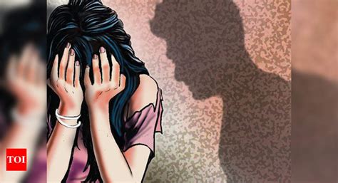 pune woman ‘abducted in mumbai seeks rs 1 crore from nigerian husband mumbai news times of