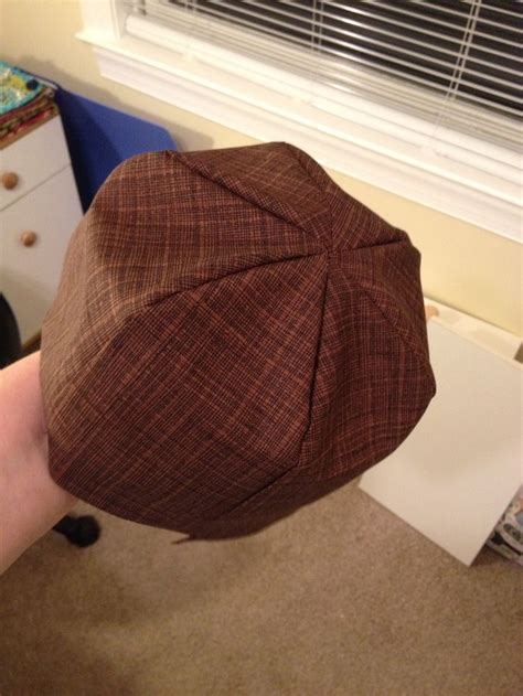 5 out of 5 stars. DIY Sherlock Holmes Costume in 2020 | Sherlock holmes costume, Sherlock holmes, Sherlock