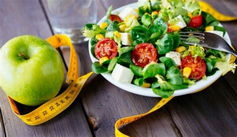 Conheça Cinco Mitos De Dieta E Exercícios Físicos Desmentidos Por