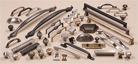 Lee valley is a family business serving users of woodworking and gardening tools. Kitchen Hardware - BestCan Windows & Doors - Ottawa ...