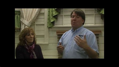 Industry:ins agnts and brkrs, insurance agent/broker. W.J. Wheeler Insurance Agency Presents Bolsters Decorating - YouTube