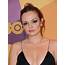 Emily Meade – HBO’s Official Golden Globe Awards 2018 After Party 