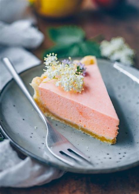 40 Easy Vegan Summer Dessert Recipes Light And Fruity The Green Loot