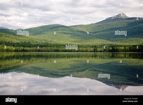 Mount Chocorua Lake Tamworth Hi Res Stock Photography And Images Alamy