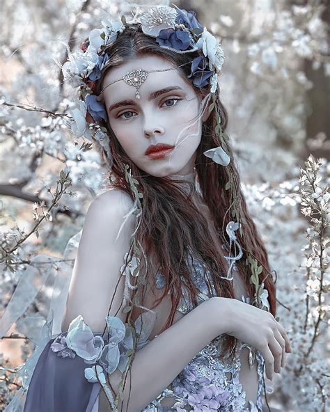 Repost Agnieszkalorek ・・・ Romantic Vibes With My Model Gotyczka 💕in Costume From