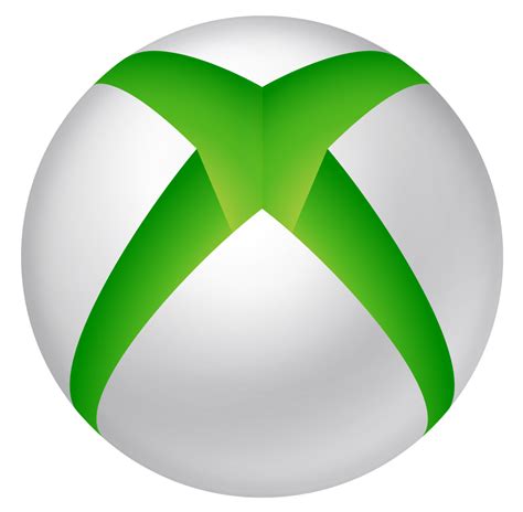 Tűz Végtelen Különc Logo De Xbox Png Búvár Vegyes Távlati