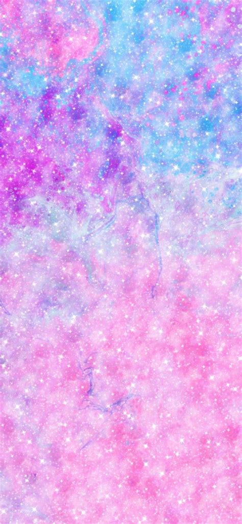 Top 95 About Blue And Pink Glitter Wallpaper Update 2023